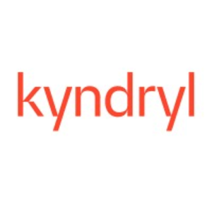 Kyndryl Holdings, Inc. Share Price